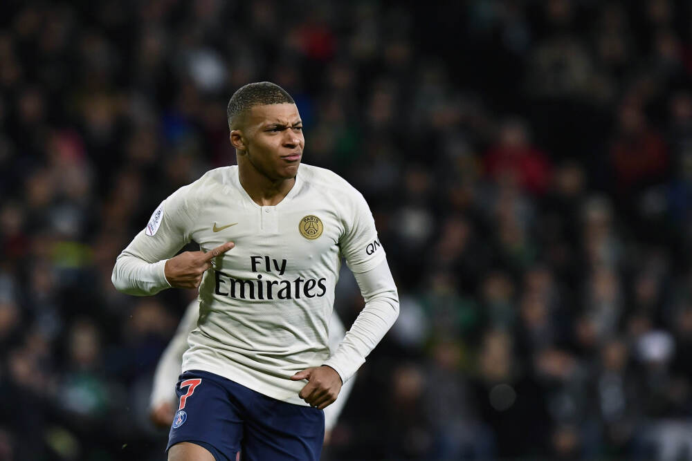 特朗普女婿，“杀回来了”